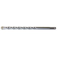 FESTA PROFI SDS+ drill bit, 6 × 110 mm - Drill Bit
