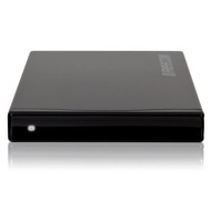 FREECOM 2.5" Mobile Drive Classic II 320GB - External Hard Drive