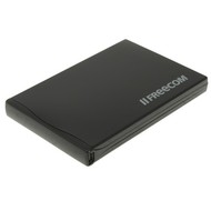 FREECOM 2.5" Mobile Drive Classic II 500GB - External Hard Drive