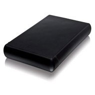 FREECOM 3.5" Hard Drive XS 1TB - External Hard Drive
