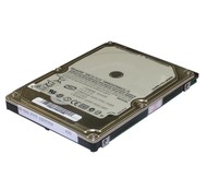 MAXTOR 2.5" MobileMax 80GB, 2MB cache, 5400ot, STM980215A - Hard Drive