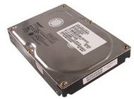MAXTOR 60GB - 7200rpm 2MB MX6L060J3 - Hard Drive