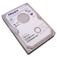 MAXTOR DiamondMax 9 80GB - 7200rpm 8MB 6Y080P0 - Pevný disk