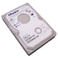 MAXTOR DiamondMax Plus 9 120GB - 7200rpm 8MB 6Y120P0 - Hard Drive