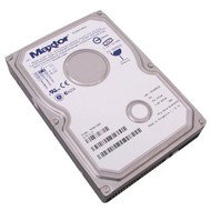 MAXTOR 300GB - 7200rpm 16MB 6B300R0 - 36 měsíců záruka - Hard Drive
