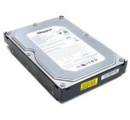 MAXTOR DiamondMax 20 320GB - SATA II NCQ 7200rpm 8MB STM3320820AS - Hard Drive