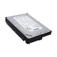 MAXTOR DiamondMax 22 160GB SATA II - Hard Drive