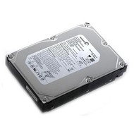 MAXTOR DiamondMax 22 750GB - Hard Drive