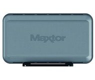 MAXTOR 200GB - 7200rpm 8MB PersonalStorage 3200 USB2.0 U14E200 - Externí disk