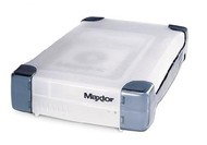 MAXTOR 60GB - 7200rpm 2MB 3000DV FireWire - 36 měsíců záruka - 