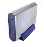MAXTOR 300GB - 5400rpm 2MB OneTouch USB2.0, FireWire - 24 měsíců záruka - 
