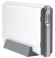 MAXTOR 300GB - 7200rpm 16MB OneTouch II USB2.0, E14H300 - 24 měsíců záruka - External Hard Drive