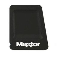 Pevný disk MAXTOR OneTouch 4 250GB - External Hard Drive
