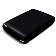 MAXTOR Basics Desktop 500GB - External Hard Drive