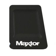 Pevný disk MAXTOR OneTouch 4 750GB - Externí disk