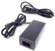 MAXTOR napájecí zdroj pro externí HDD, K14ONEPWR - -
