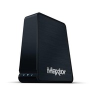 MAXTOR Central Axis 3.5" 1TB 32MB Cache - Data Storage
