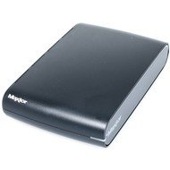 MAXTOR Basics Portable 3.5" 1.5TB 32MB Cache - External Hard Drive