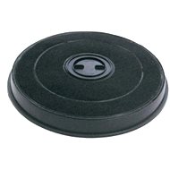  Zanussi EFF 57  - Carbon Filter