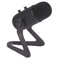 FIFINE K678 - Microphone