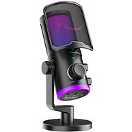FIFINE AM6 - Gaming Microphone