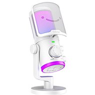 FIFINE AM6W - Gaming Microphone