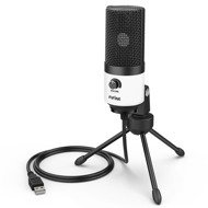 FIFINE K669W - Microphone