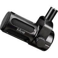 FIFINE TANK1 - Microphone