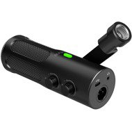 FIFINE TANK3 - Microphone