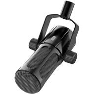 FIFINE TANK6 - Microphone