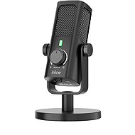 FIFINE PROFILE3 - Microphone