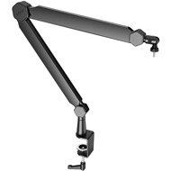 FIFINE BM66 - Microphone Boom Arm