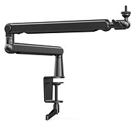 FIFINE BM88 - Microphone Boom Arm