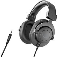 FIFINE H8 - Gaming-Headset