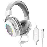FIFINE H6W - Gaming-Headset