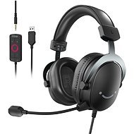 FIFINE H9 - Gaming-Headset