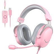 FIFINE H9P - Gaming Headphones