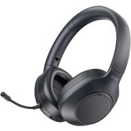 FIFINE X3 - Gaming Headphones