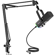 FIFINE AM8T - Microphone