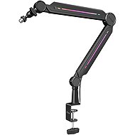 FIFINE BM66Pro - Microphone Boom Arm