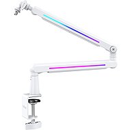 FIFINE BM88Pro - Asztali mikrofon állvány