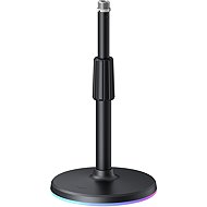 FIFINE BS6 - Microphone Stand