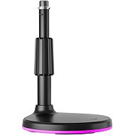 FIFINE BS9 - Microphone Stand