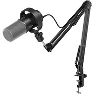 FIFINE K688CT - Microphone