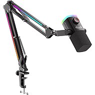 FIFINE AM8PROT - Microphone