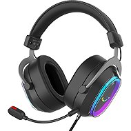 FIFINE H13 - Gaming Headphones