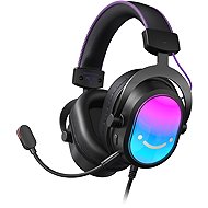 FIFINE H16 - Gaming Headphones