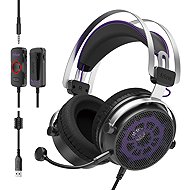 FIFINE H18V - Gaming Headphones