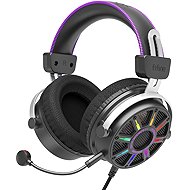 FIFINE H19 - Gaming Headphones
