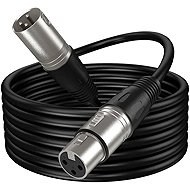 FIFINE L9C - AUX Cable